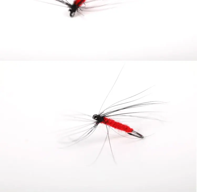 fly-hook_10