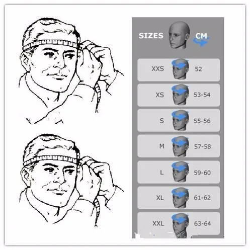HTB1ftEzJpXXXXXmXVXXq6xXFXXXM