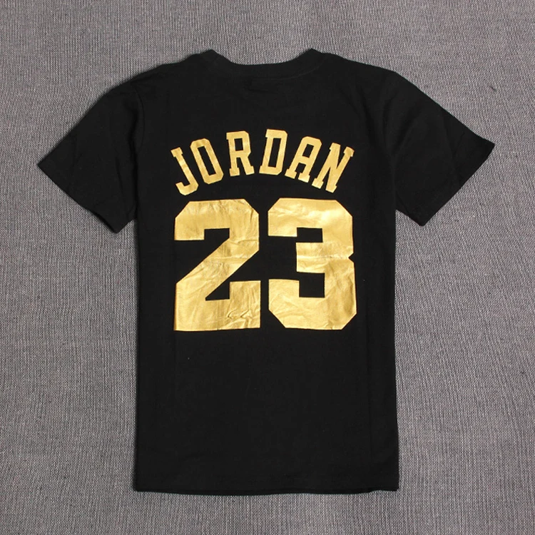 women jordan shirts
