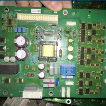 BBV14435A01 мягкий старт ATS22C41Q мощность привода Вебмастер доска 200kw питания триггер пластина