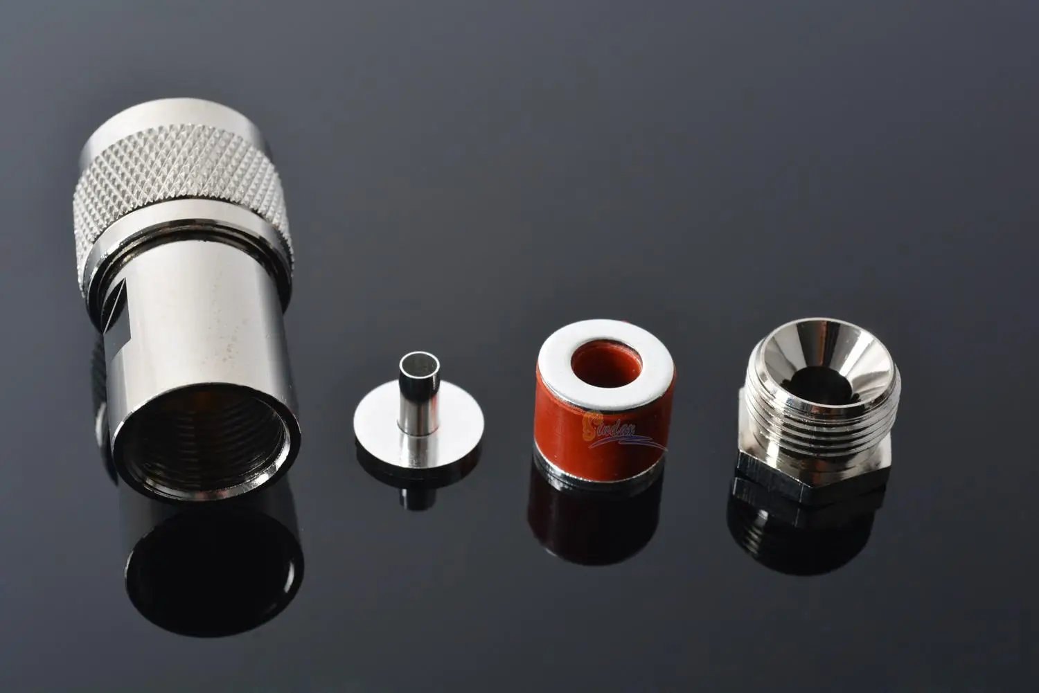 aeProduct.getSubject()