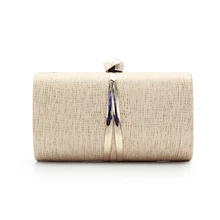 Женщина мешок Вечера Женщины Алмазный Rhinestone Клатчи Кристалл День Бумажник Сцепления Свадьба Кошелек Партия Банкетный(C610