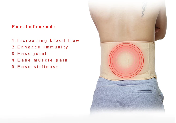m waist 39.jpg