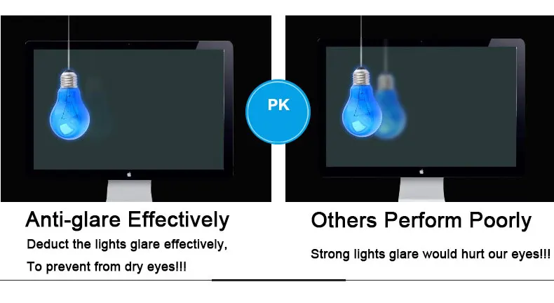 PK02