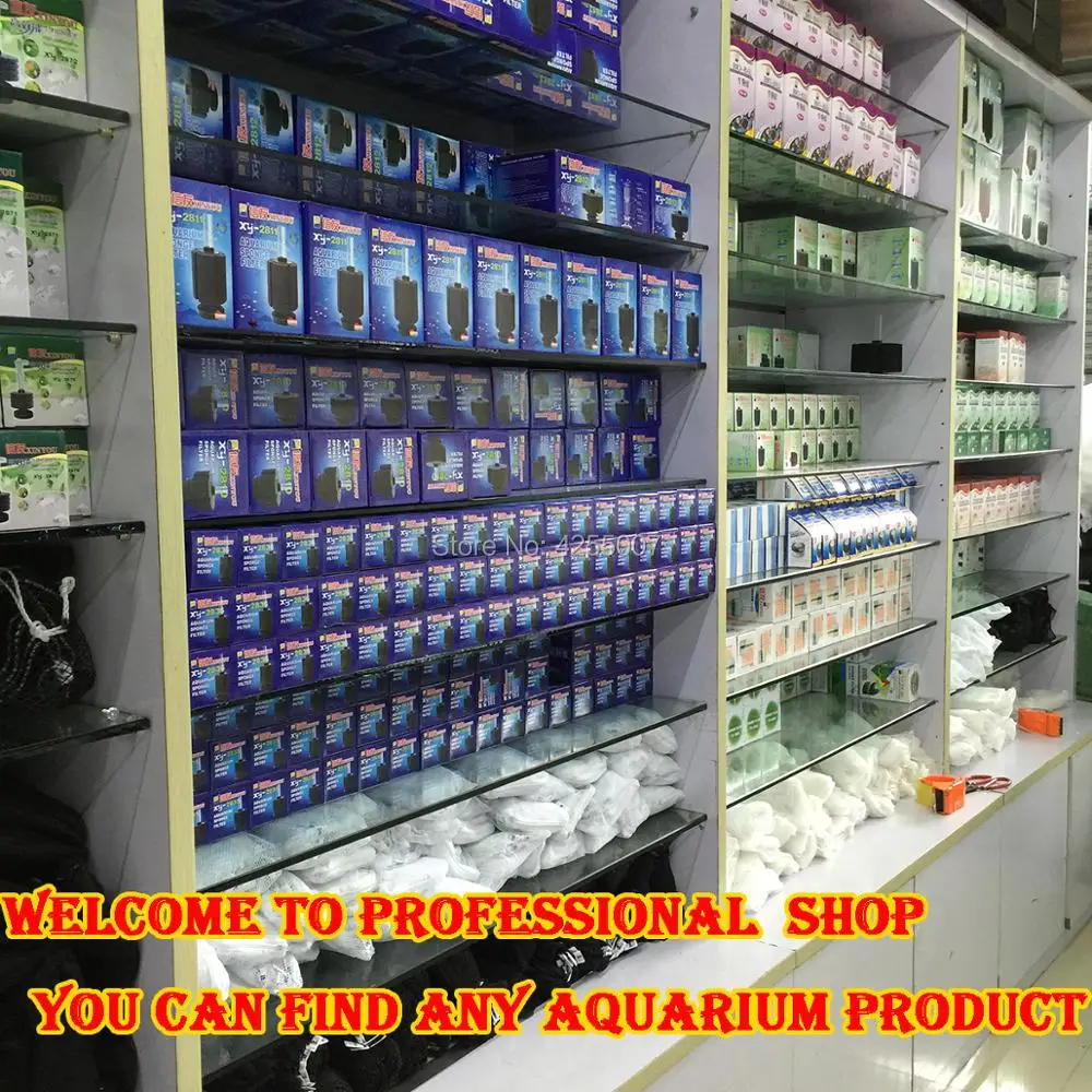 xinyou shop5