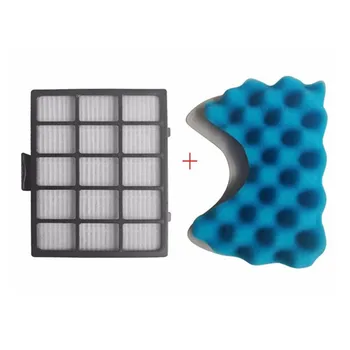 

Vacuum cleaner filter spare parts Filters And Sponge Filter for samsung DJ97-00492A SC6520 SC6530 /40/50/60/70/80/90