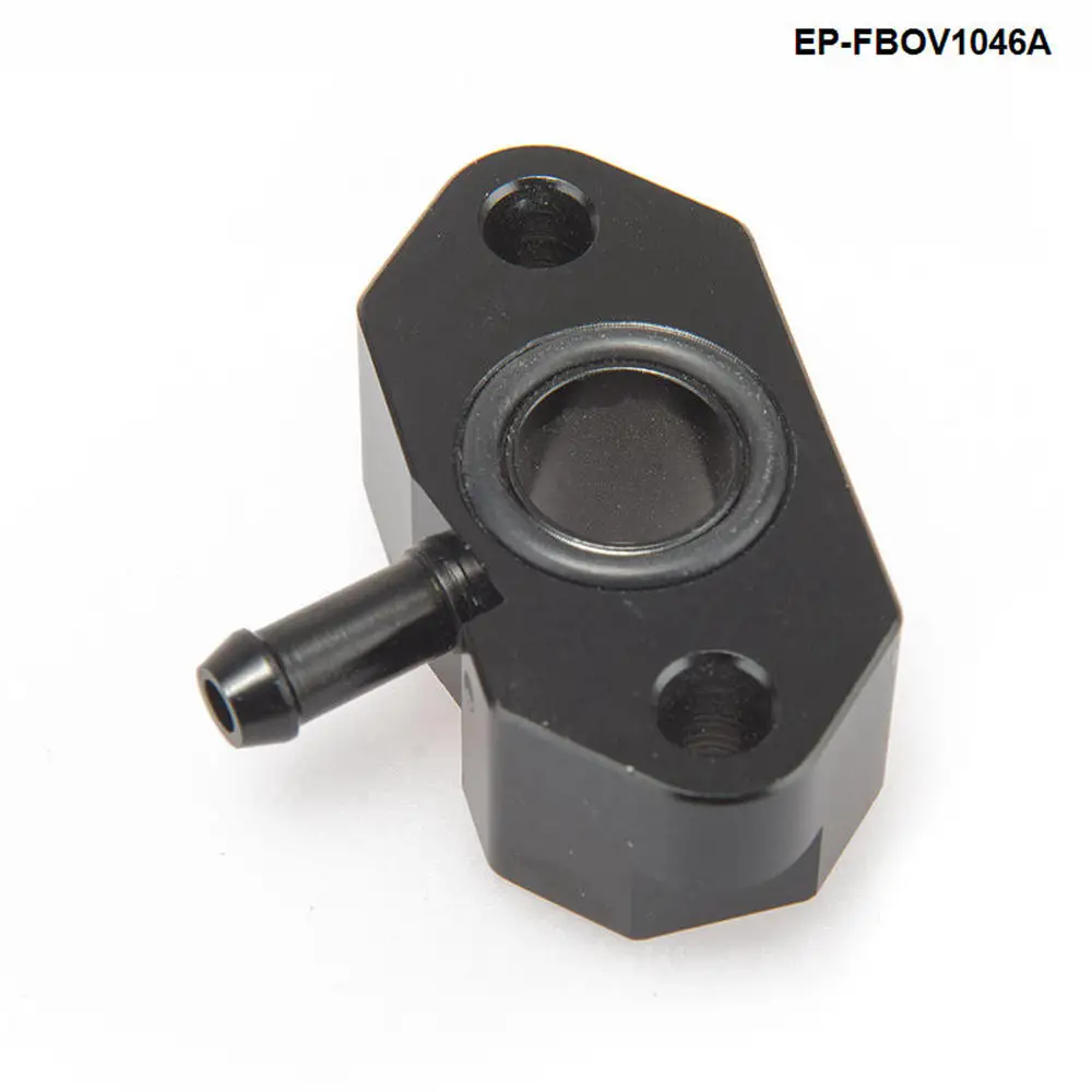 FBOV1046A 4