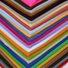 Горячая Распродажа, Высококачественная шифоновая шаль 48 приятных цветов, популярный мусульманский хиджаб, головной убор, Модный женский квадратный шарф 90x90 см