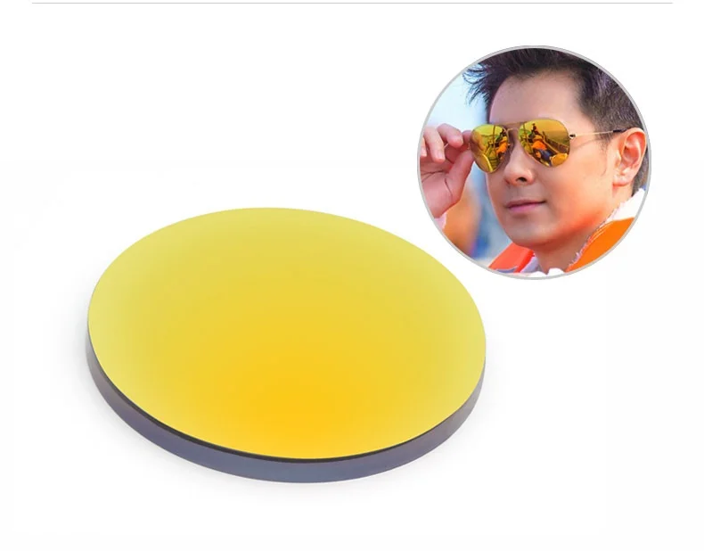 2655817463_199951129