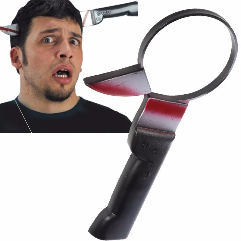 HTB1QXurLXXXXXcBXVXXq6xXFXXXL