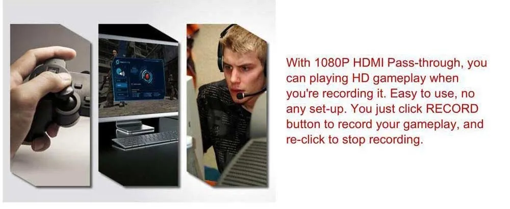 HD-Video-Capture_06