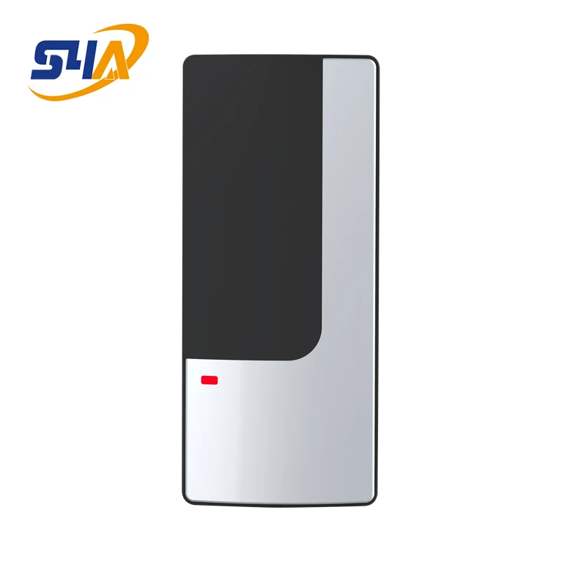 Metal Access reader (1)