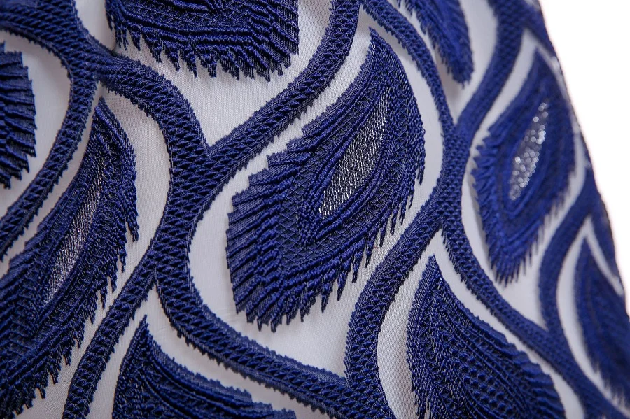 10453377953_655484822