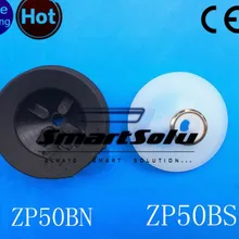 SMC Тип пневматические части Вакуумные присоски для перевозчика ZP50BS