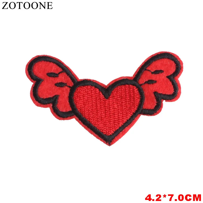 motorcycle patches