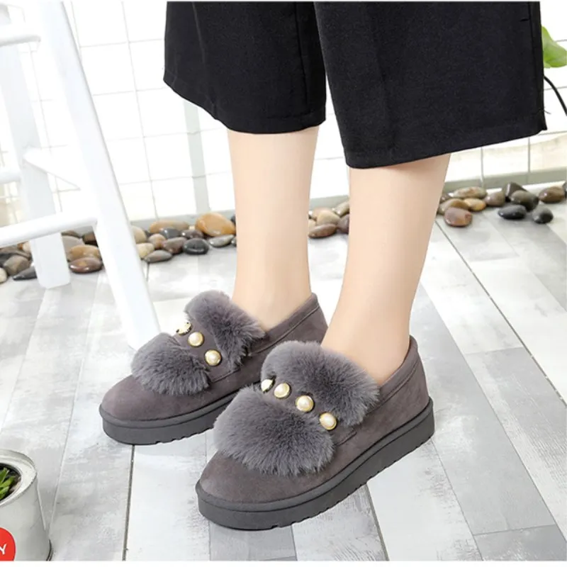 ankle boots with strings