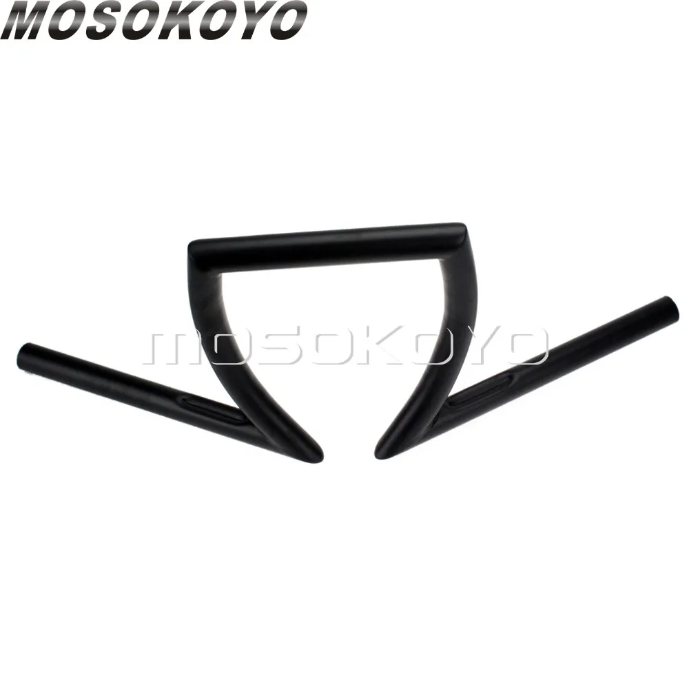 HB-3311-BK  (3)