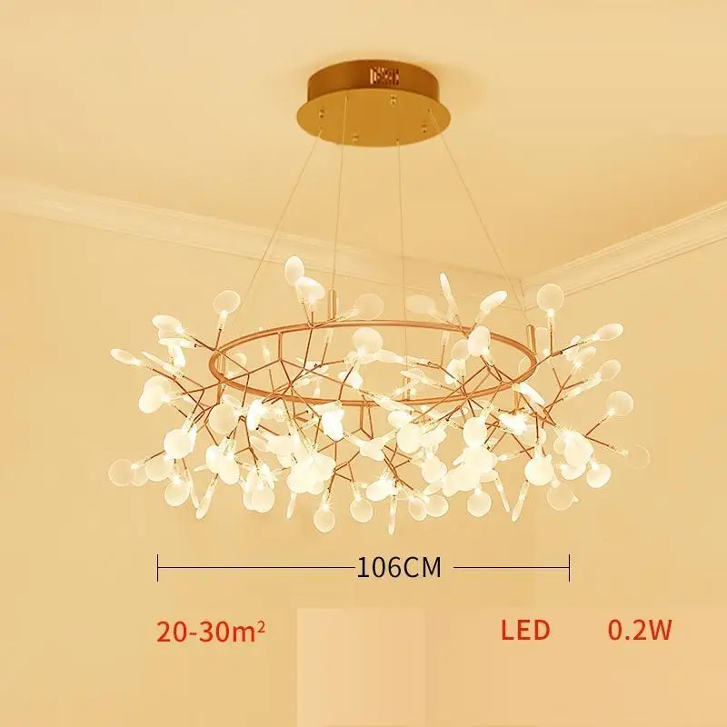 Verlichting Hanglamp светодиодный Лофт Декор Lampen современная лампа де Techo Colgante Moderna подвесной светильник Luminaria