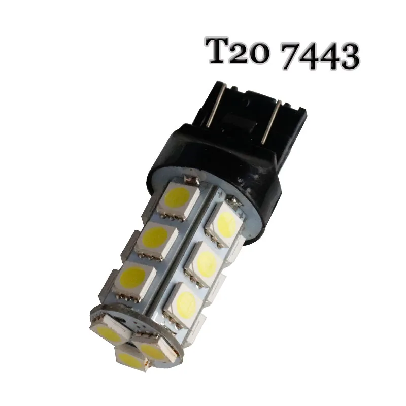 185050 7443