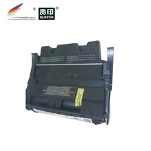 CS-IBM1222) совместимый картридж с тонером для принтера для IBM Infoprint IP1222 IP 1222 53P7707 53P7706 bk(10 K страниц) по FedEx