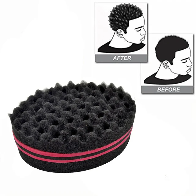 brand-double-sided-wave-shaped-sponge-brushes-multi-holes-side-braid-Twist-hair-curl-wave-Hair.jpg_640x640