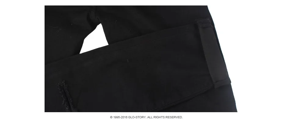 GLO-STORY-01_09