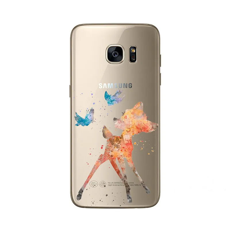 S5t17