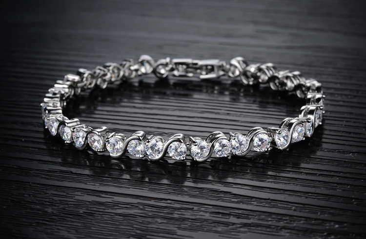 TB2fleXXXXXXXXVaXXXXXXXXXXX_!!56007398