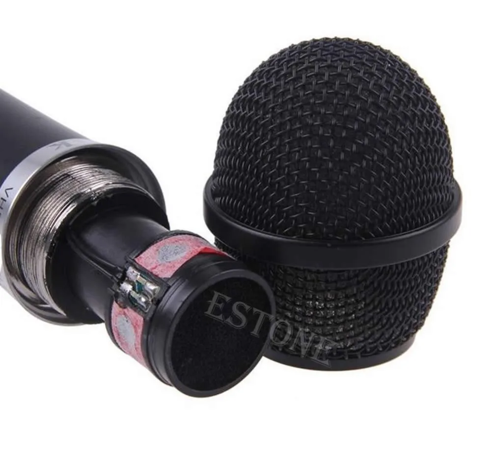 s-l1600 (6)