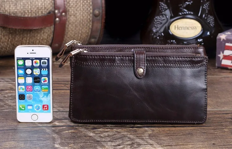 men clutch bags (13)