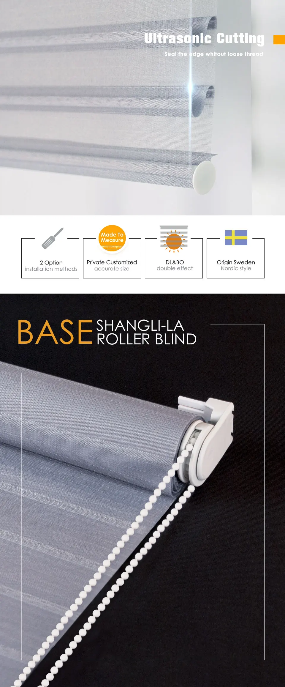 28-base-Shangli-ra-_02