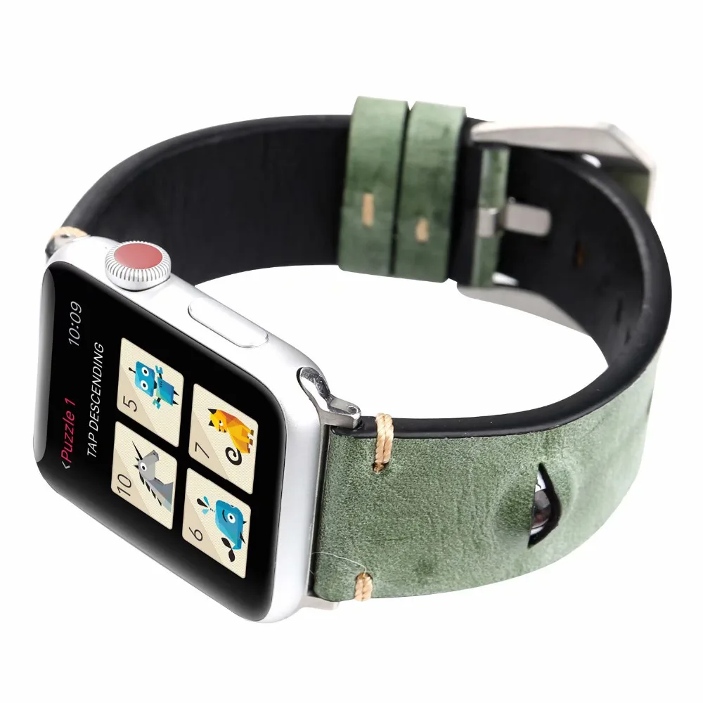 9056463252_989086517