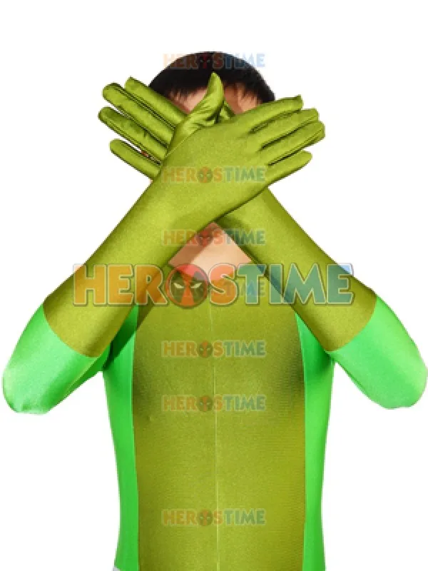 Totally-Spies-Sam-Green-Spandex-Superhero-Costume-CSC055-4-600x800