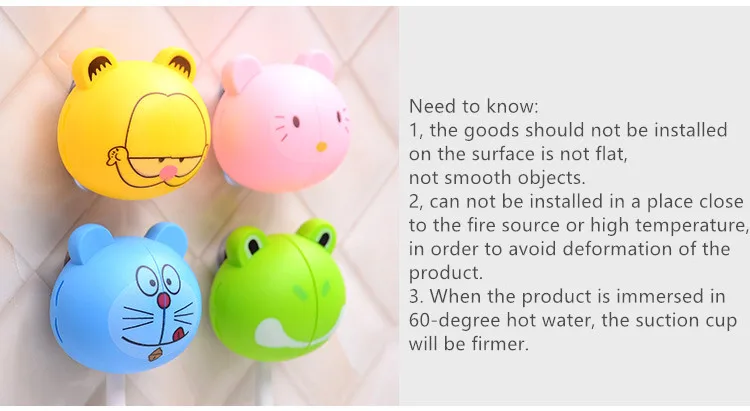 TB2yslsXRfH8KJjy1XbXXbLdXXa_!!3469917537