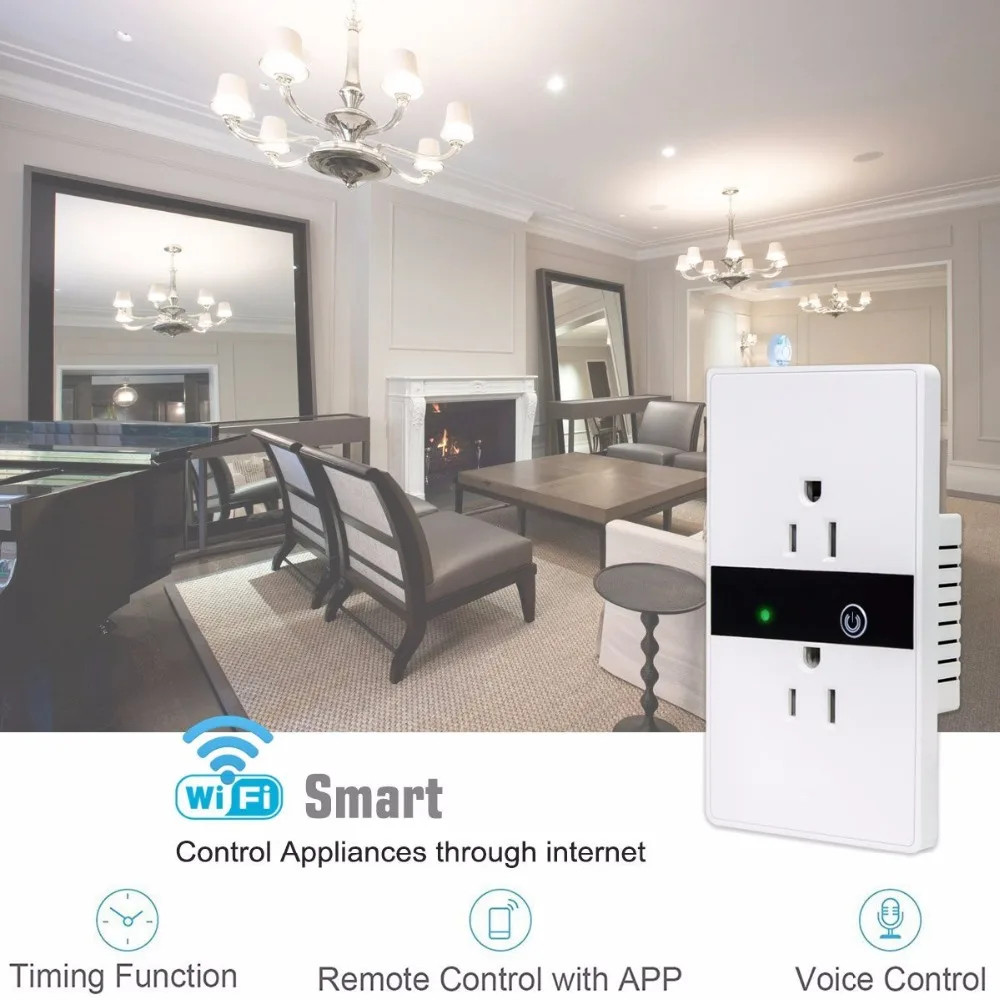 HTB1AaOkXUjrK1RkHFNRq6ySvpXaN