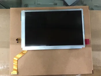 

High Quality Original Replacement TOP/UPPER LCD Screen For NEW 3DSXL new3dsxl Top Display For new 3ds xl