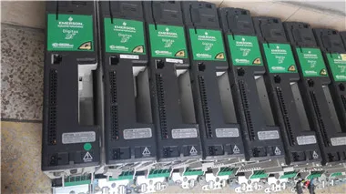 DIGITAX ST DST1405/1403/1402/1401/1406
