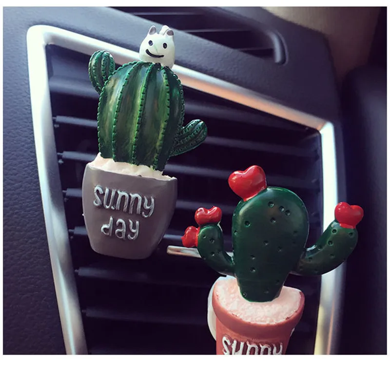 11 - 3871658366_397126140