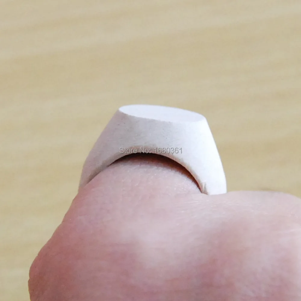wooden ring (8).jpg