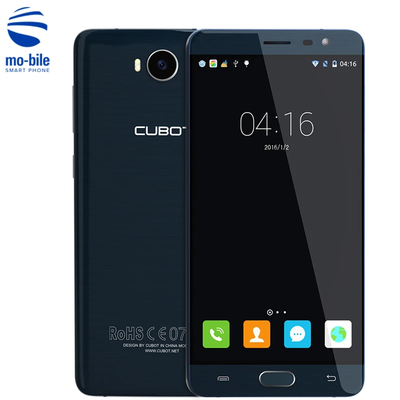 Цена за Оригинал cubot cheetah 2 android 6.0 mtk6753 octa ядро 5.5 ''4 Г Мобильный Телефон 13.0MP Сотовый Телефон 3 Г RAM 32 Г ROM Разблокировка смартфон Цена за Оригинал cubot cheetah 2 android 6.0 mtk6753 octa ядро 5.5 ''4 Г Мобильный Телефон 13.0MP Сотовый Телефон 3 Г RAM 32 Г ROM Разблокировка смартфон