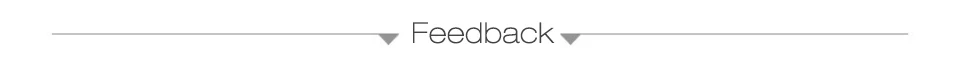 8feedback