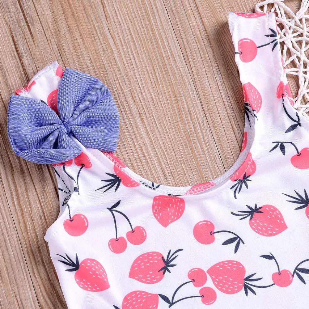 8 - ZFH81212874_20181212031329736