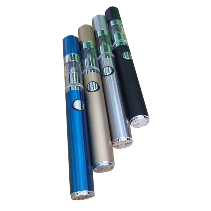 EC045 (8)
