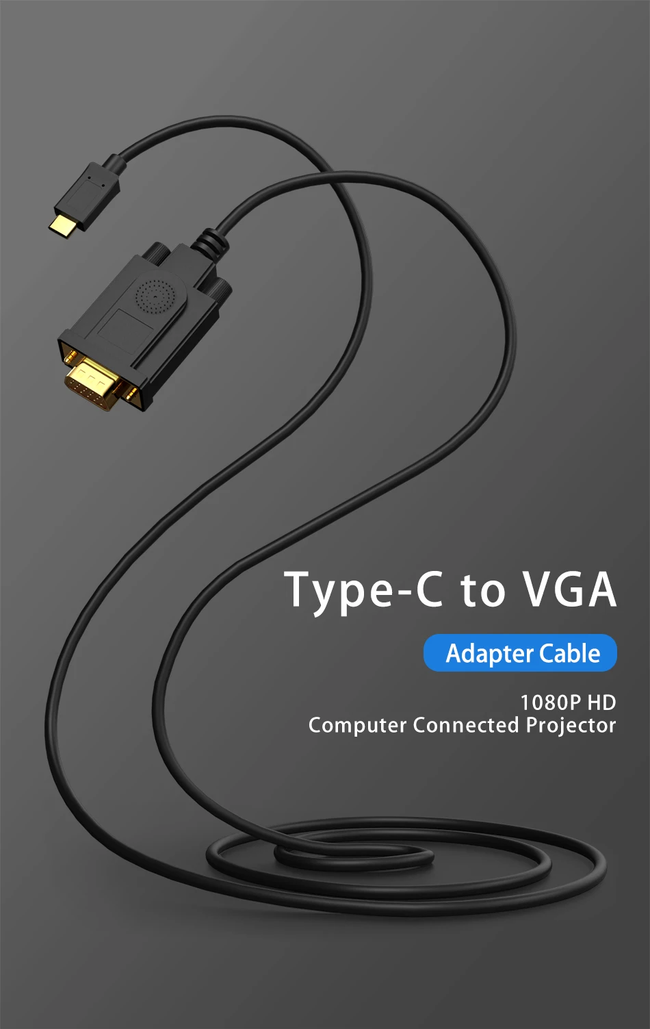 type-cVGA_01