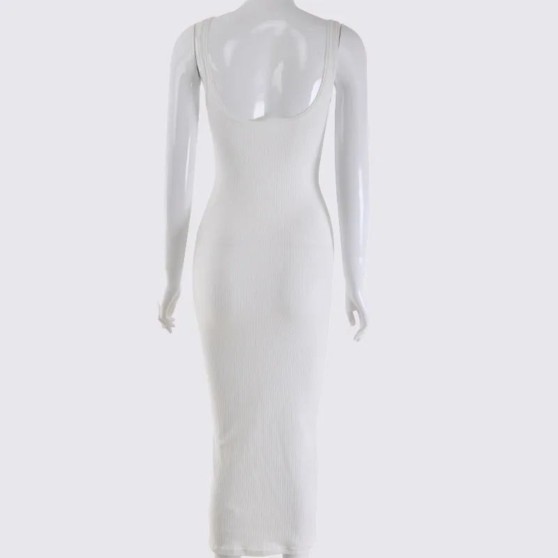 10246702248_2020384570