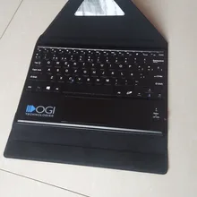 Новая испанская клавиатура чехол для Xiao mi pad 4 plus 10,1 дюймов чехол для планшета с клавиатурой для mi pad 4 plus Spainsh клавиатура