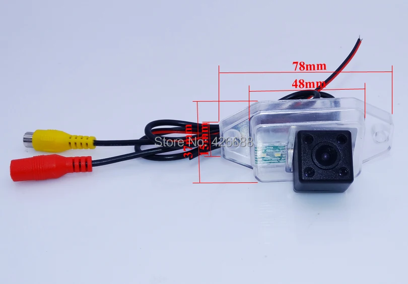 DSC04661 .jpg