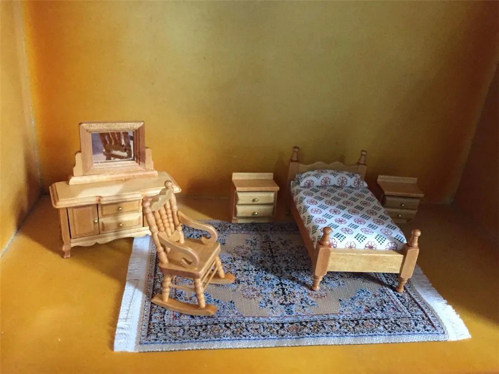 furniture toys (3)