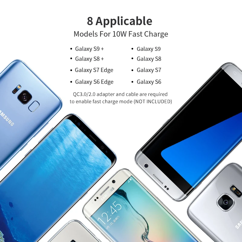 Ugreen-Leather-Wireless-Charger-for-Samsung-Galaxy-S8-S9-S7-USB-Qi-Wireless-Charger-for-iPhone (1)