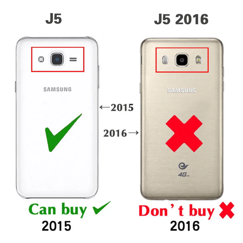 0  6 - J5
